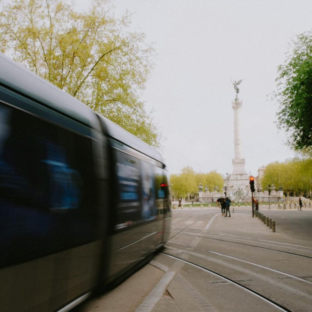 Syage Notaires - Étude à Bordeaux - Image de couverture