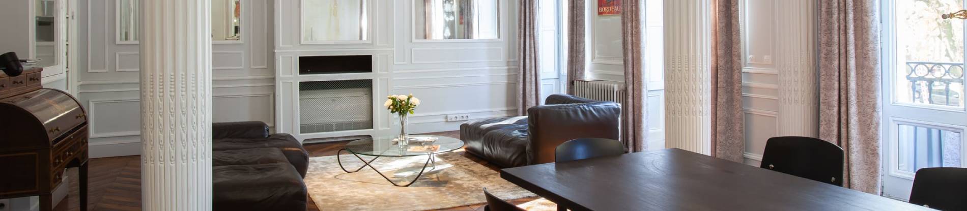 Étude Syage Bordeaux