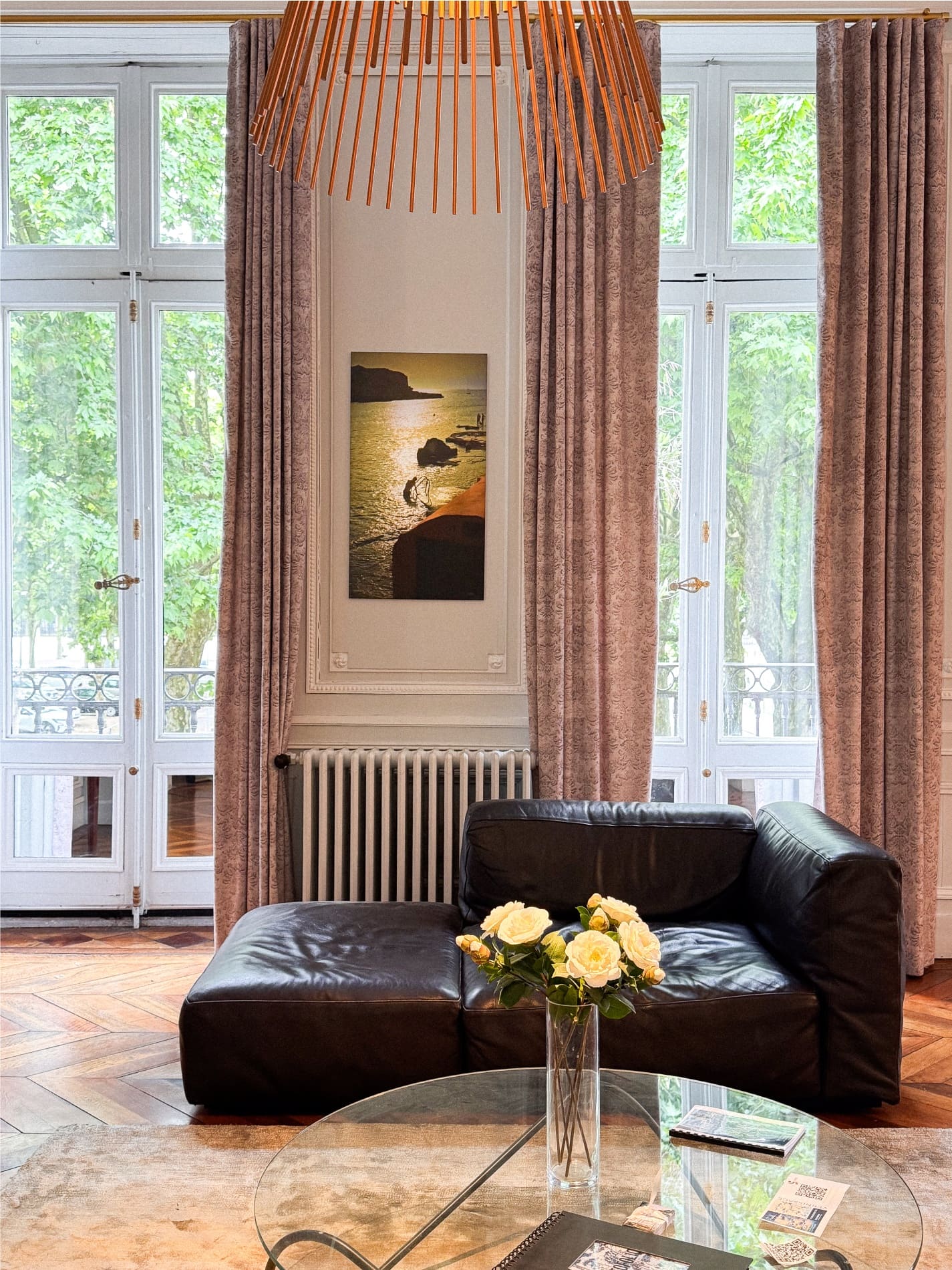 Notaire en immobilier