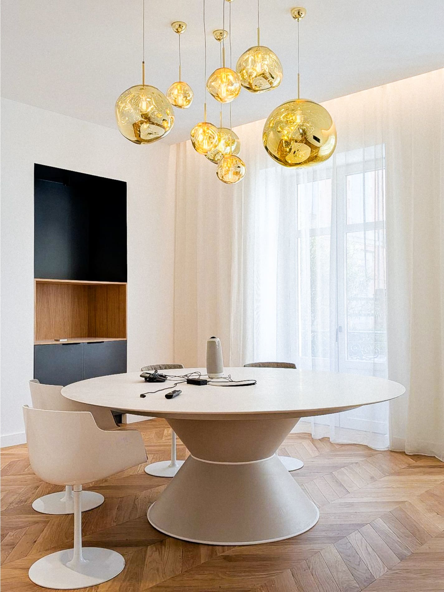 Notaires à Biarritz