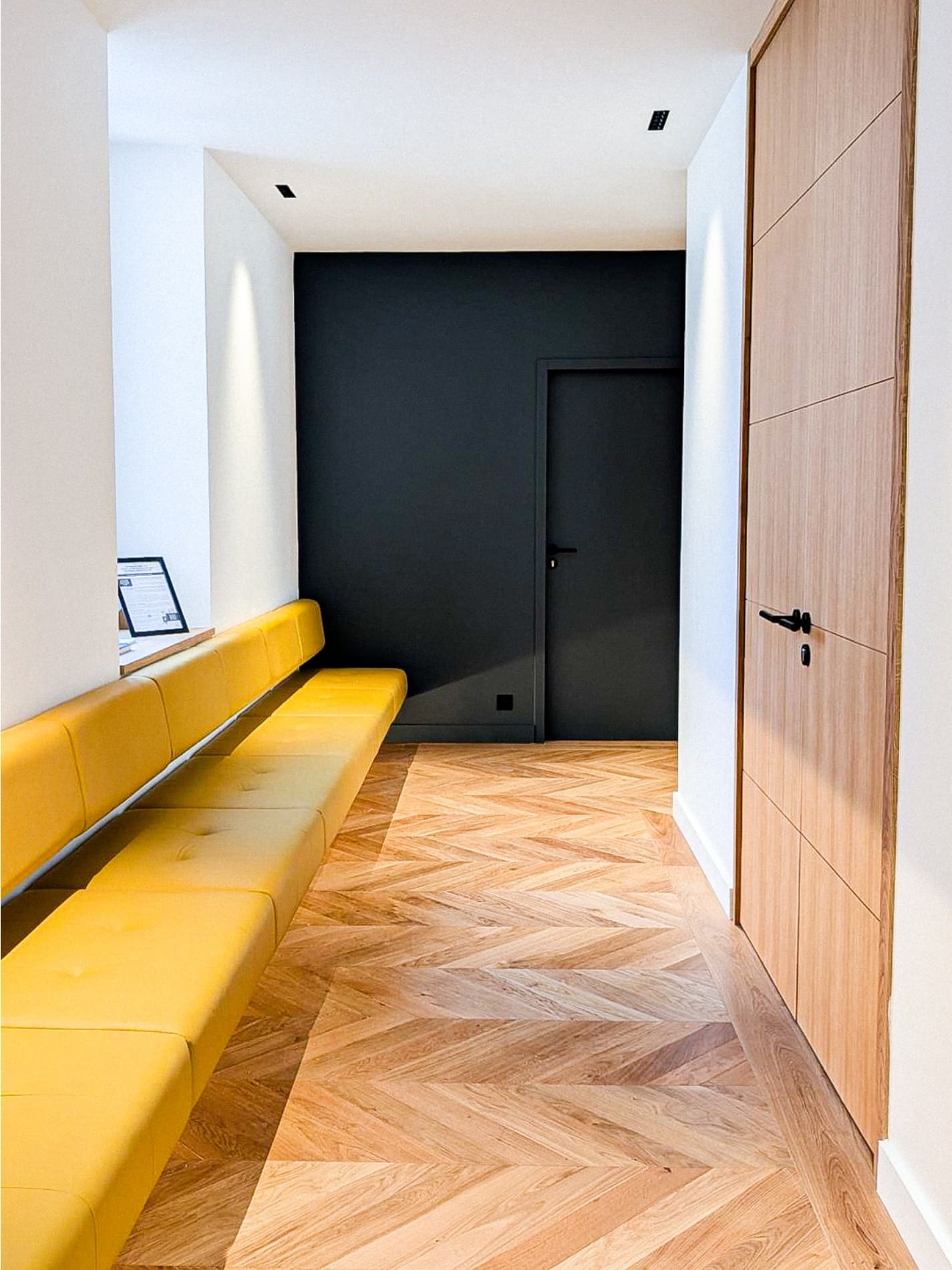 notaires-à-biarritz-interieur-attente