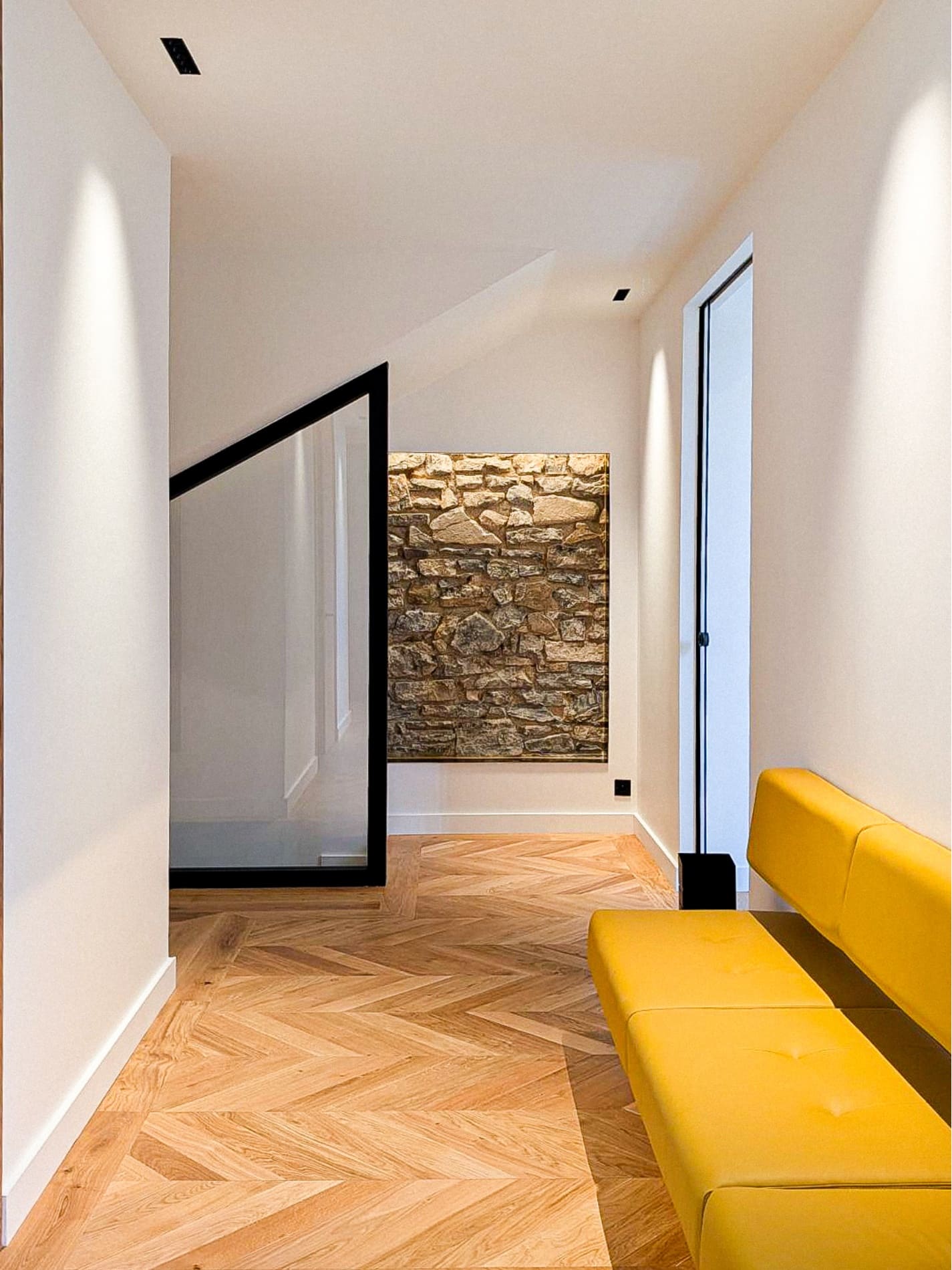 notaires-à-biarritz-interieur-couloir