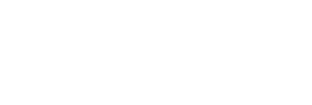 Forte notoriété au classement les Décideurs, Syage Notaires
