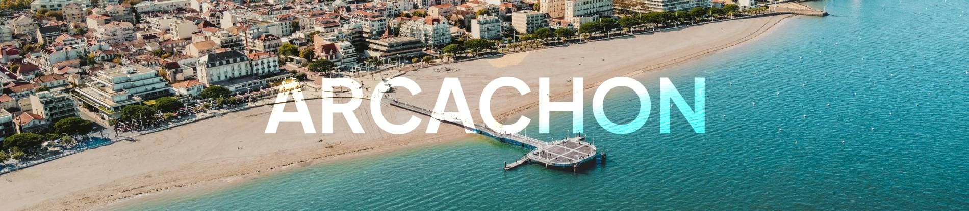 Étude Syage Arcachon