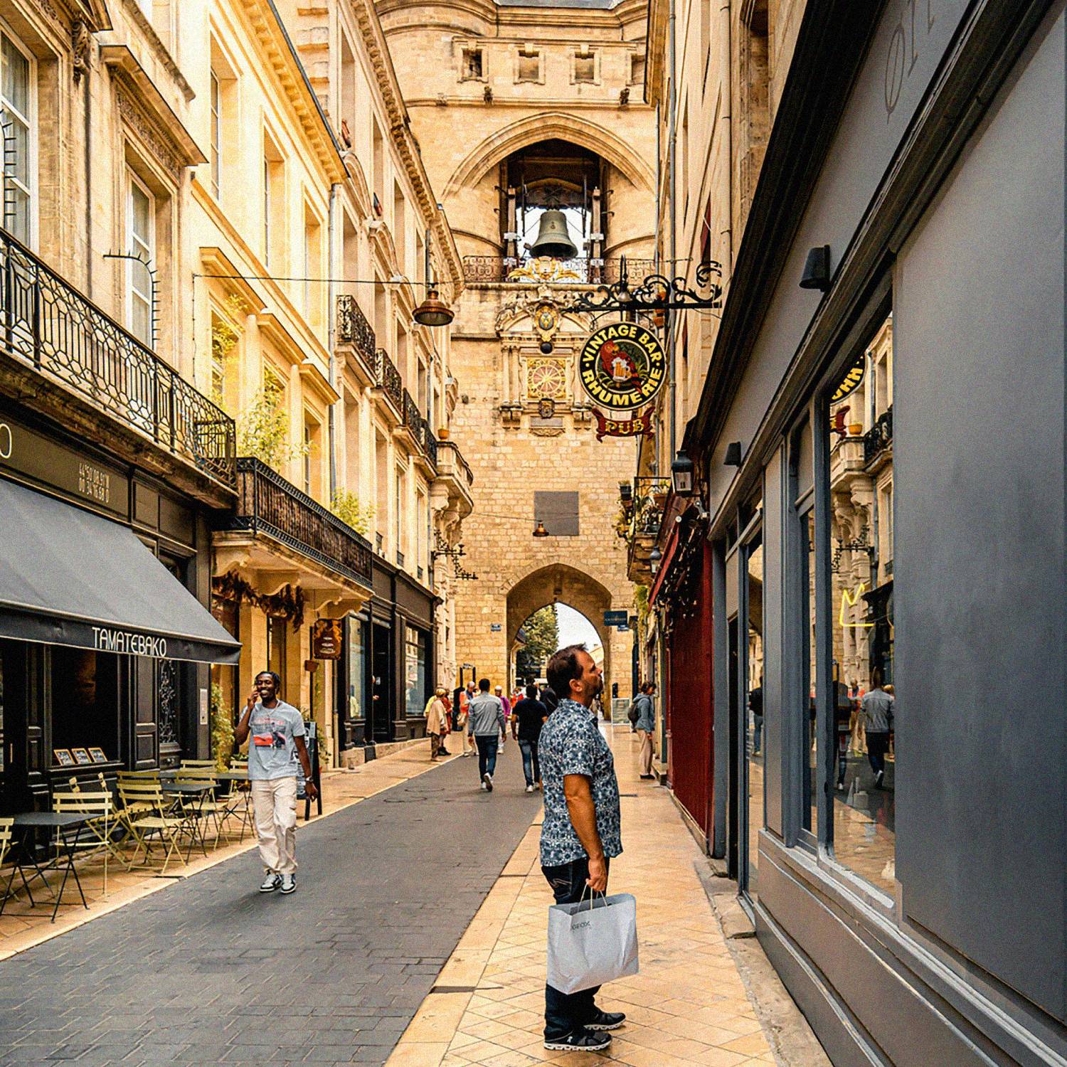 immobilier-des-particuliers