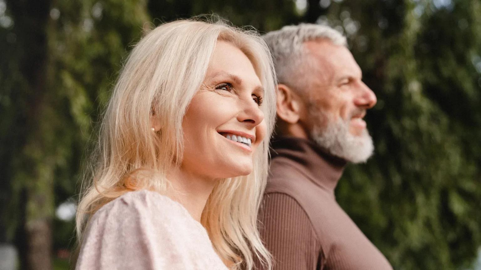 Succession frère et soeur