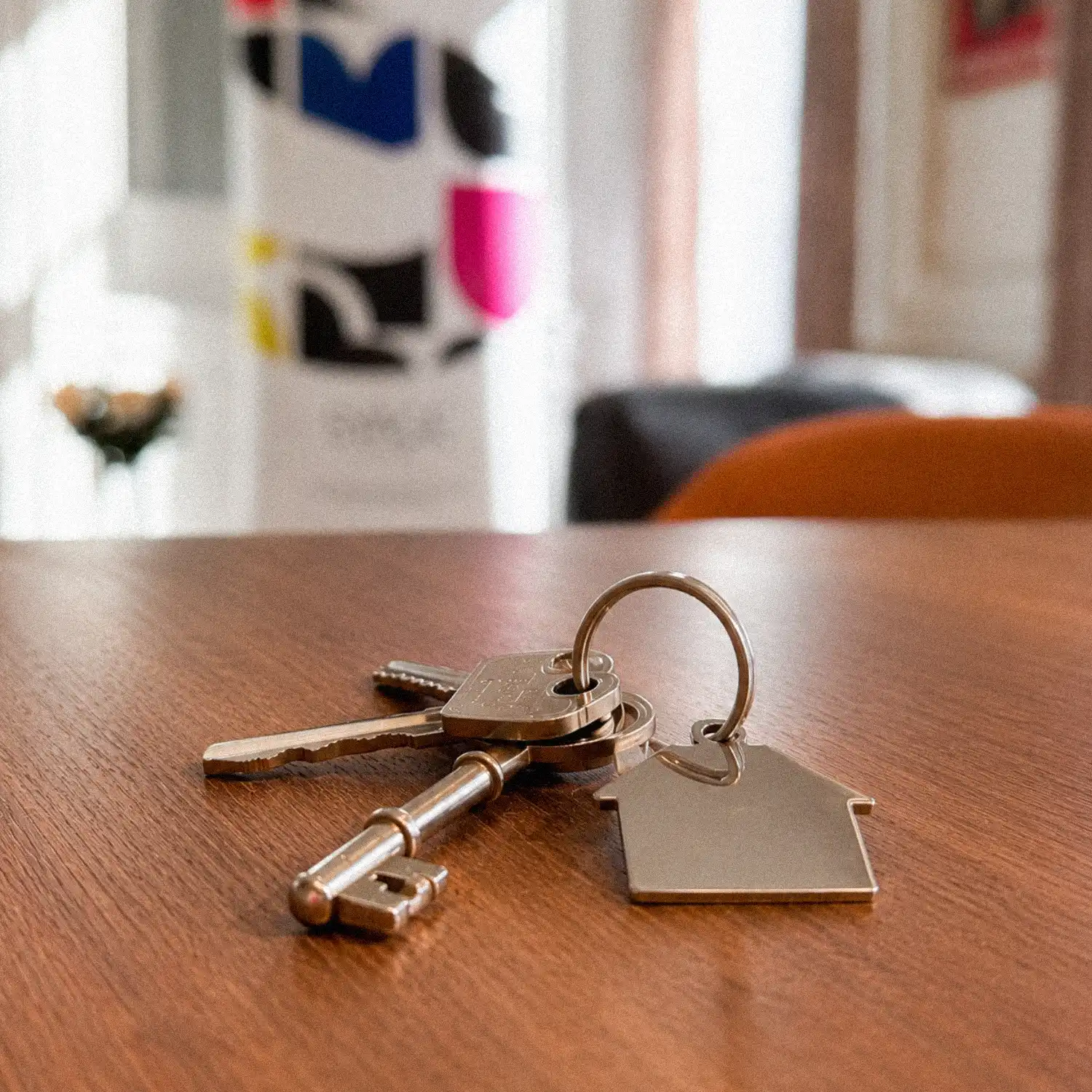 Achat immobilier bordeaux