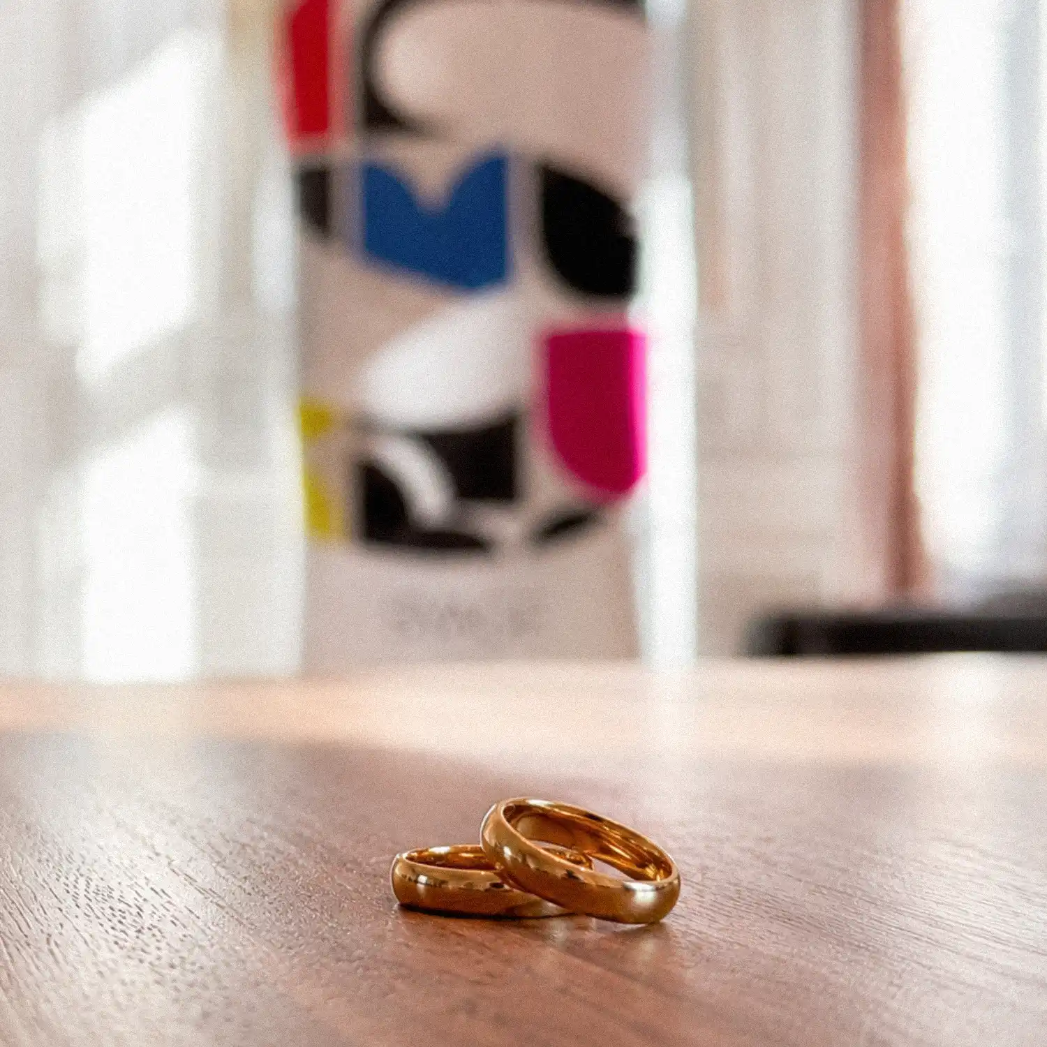 Alliances lors d'une procédure de divorce