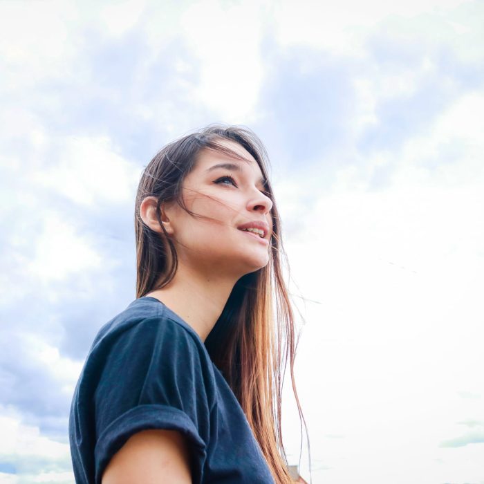 GettyImages-728914179-SKY