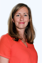 notaire-agathe-epailly