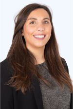 notaire-clemence-fabre-godfrin