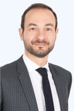 notaire-geoffroy-padovani