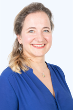 notaire-kristel-court