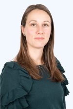 notaire-solene-mosca